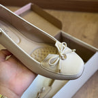 Mocassim Modare Detalhe de Laço 7016.461