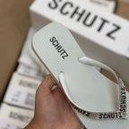 Chinelo Schutz Estrela Cadente S222950010