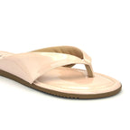 Azzem Estúdio — Rosa — Rasteira Azzem Elegance 645.5922