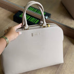 cBolsa Santa Lolla Risco Duas Alças 0453.4E82.0065