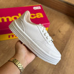 Tênis Moleca Casual 5782.313