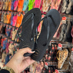 Havaianas Slim Gloss