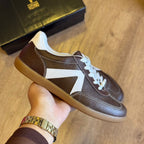 Tênis Vizzano Vintage 1430.102