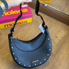 Bolsa Moleca Curvada 50054.2