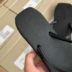 Chinelo de Dedo Bico Folha Brizza Z191460001