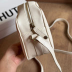 Bolsa Schutz Média Tiracolo Tassy S500150392