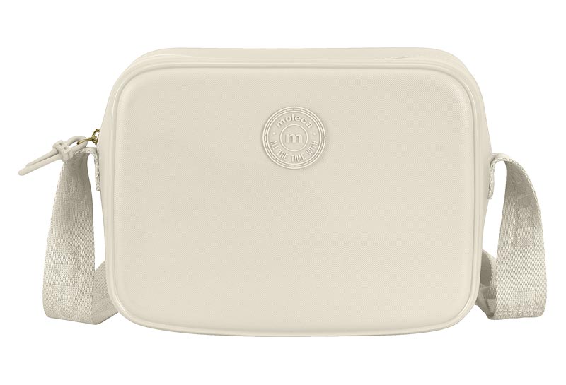 Bolsa Moleca 50007.1