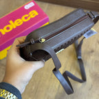 Bolsa Moleca 50042.1.31