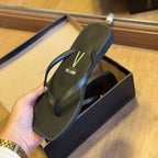 Chinelo Vizzano Detalhe da Marca Liso 6531.100