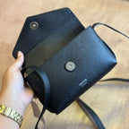 Bolsa Arezzo Tiracolo Envelope A500230615
