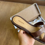 Rastira Ana Capri New Tira H C303490046