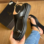 Sandália Vizzano Detalhe no Dedo 6506.127
