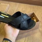 Sandália Melissa M-Lover Slide 35740