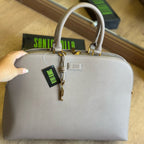 cBolsa Santa Lolla Risco Duas Alças 0453.4E82.0065
