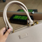 cBolsa Santa Lolla Risco Duas Alças 0453.4E82.0065