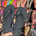 Havaianas Slim Gloss