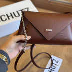 Bolsa Schutz Tiracolo Meli Pequena S500100864