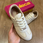 Tênis Moleca Casual Parábola 5605.472