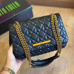 Bolsa Santa Lolla Soft 0452.2E12.037B