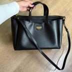 Bolsa Arezzo Canguru A500210972