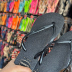 Havaianas Slim Gloss