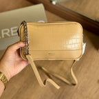 Bolsa Arezzo Pequena Corrente Basic A500110670