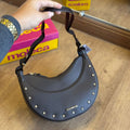 Bolsa Moleca Curvada 50054.2