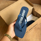 Chinelo Mormaii 110