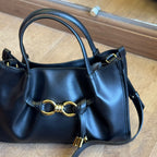 Bolsa Arezzo Infinito A500230798