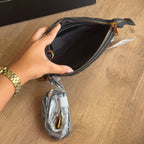 Bolsa Santa Lolla Clutch Transversal 0450.4C39.0010