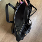 Bolsa Arezzo Canguru A500210972