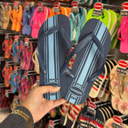 Havaianas Color Essential