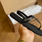 Chinelo Mormaii com Tiras 125519597