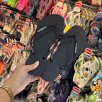 Havaianas Slim Glitter II