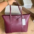 Bolsa Arezzo Shopping Grande Tiras Capa A500230614