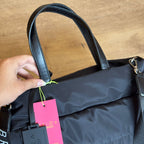 Bolsa Arezzo Compacto Perfect Z195040103