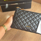 Bolsa Santa Lolla Clutch Transversal 0450.4C39.0010