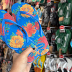 Havaianas Summer Bliss