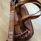 Bolsa Arezzo Compacto Perfect Z195040103
