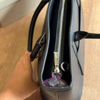 Bolsa Arezzo Estruturada A500290227