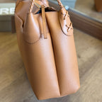 Bolsa Arezzo Shopping A500110945