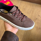 Tênis Moleca Casual 5791.100