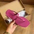 Chinelo Mormaii com Tiras 125519597
