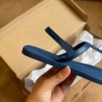 Chinelo Mormaii com Tiras 125519597
