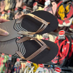 Havaianas Elegance Print