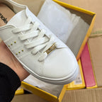 Tênis Moleca Casual 5667.342