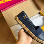 Sapatilha Moleca Casual 5696.300