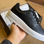 Tênis Vizzano Casual Cadarço Logo Dourado 1389.101