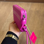Mini Bag Arezzo Z19503