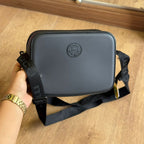 Bolsa Moleca 50007.1